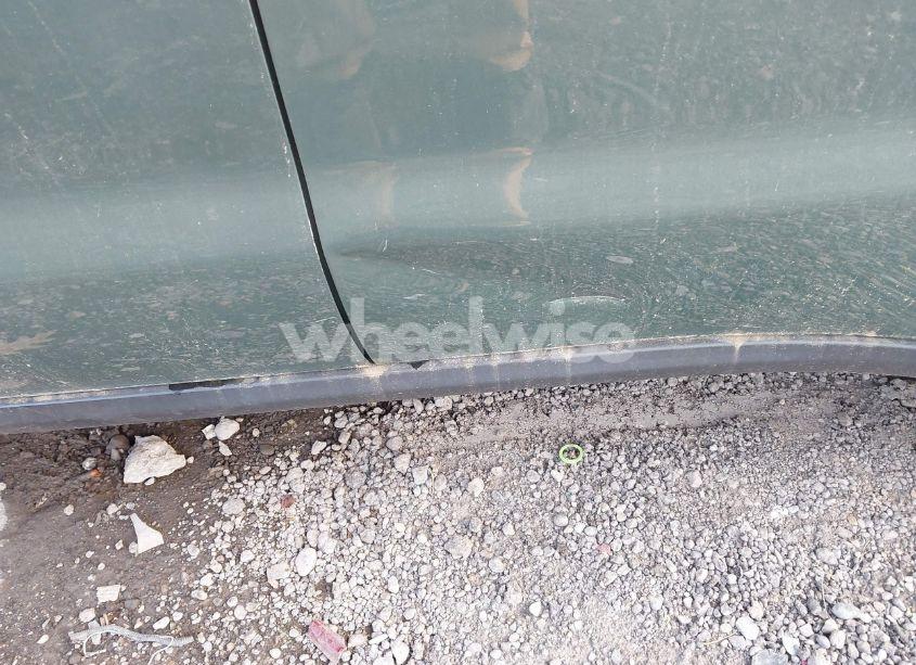 Photo 6 of 2014 Kia Soul + (VIN KNDJP3A5XE7005295)