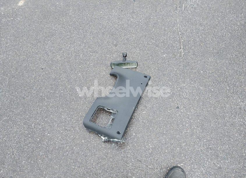 Photo 12 of 2015 Kia Soul + (VIN KNDJP3A5XF7176615)