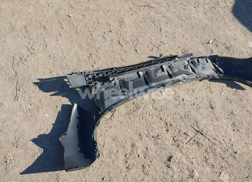 Photo 12 of 2017 Kia Soul + (VIN KNDJP3A5XH7424218)