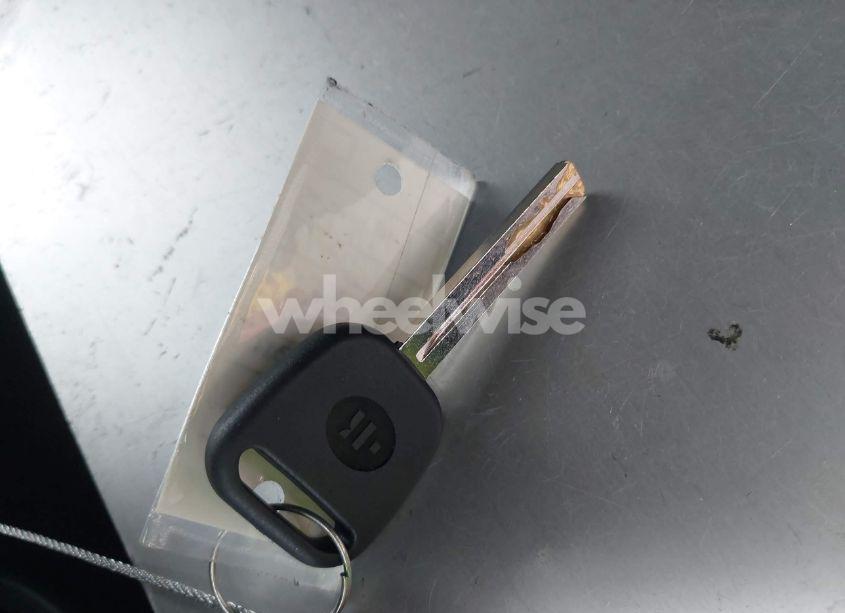 Photo 11 of 2018 Kia Soul + (VIN KNDJP3A5XJ7619855)