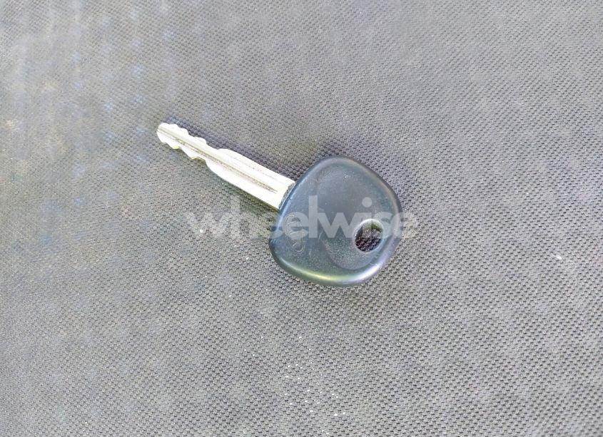 Photo 11 of 2011 Kia Soul (VIN KNDJT2A14B7732561)