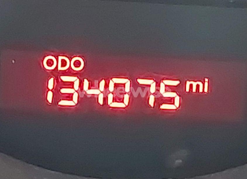 Photo 15 of 2010 Kia Soul + (VIN KNDJT2A20A7085793)