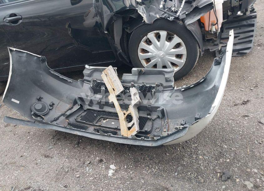 Photo 12 of 2011 Kia Soul + (VIN KNDJT2A21B7708467)