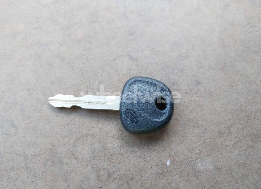 Photo 11 of 2010 Kia Soul + (VIN KNDJT2A22A7194563)