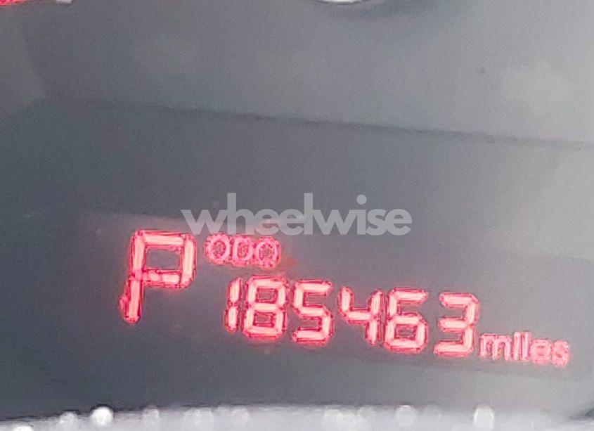 Photo 15 of 2011 Kia Soul + (VIN KNDJT2A22B7306005)