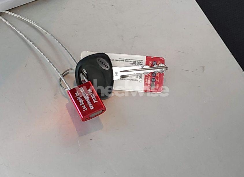 Photo 11 of 2011 Kia Soul + (VIN KNDJT2A23B7294608)