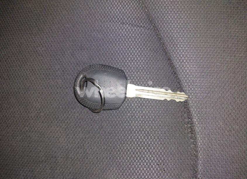 Photo 11 of 2010 Kia Soul + (VIN KNDJT2A24A7161533)