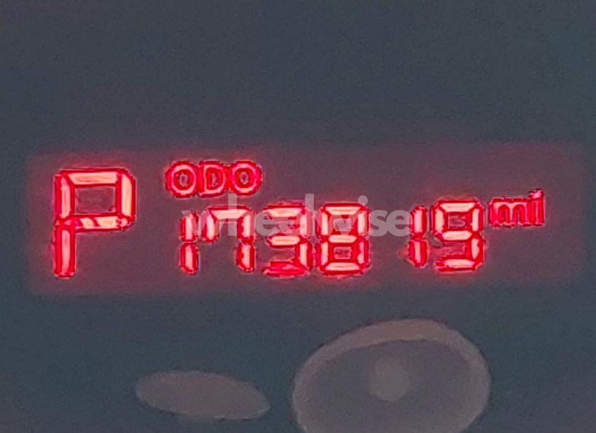 Photo 15 of 2010 Kia Soul + (VIN KNDJT2A24A7161533)