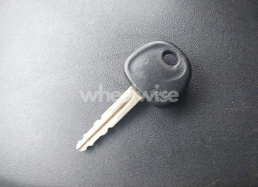 Photo 11 of 2010 Kia Soul + (VIN KNDJT2A24A7190109)