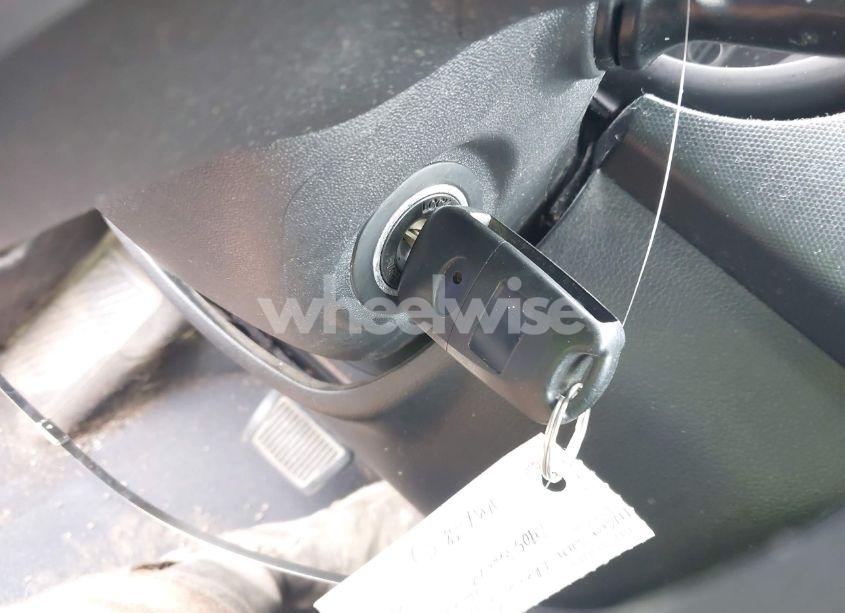 Photo 11 of 2011 Kia Soul + (VIN KNDJT2A26B7328217)