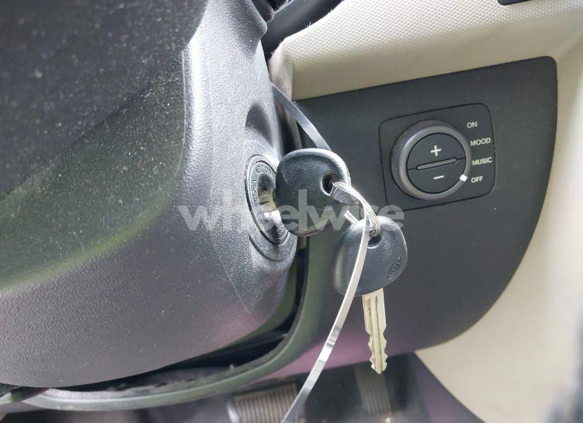 Photo 11 of 2010 Kia Soul ! (VIN KNDJT2A27A7029267)