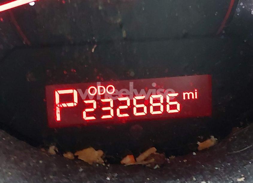 Photo 7 of 2010 Kia Soul ! (VIN KNDJT2A27A7029267)