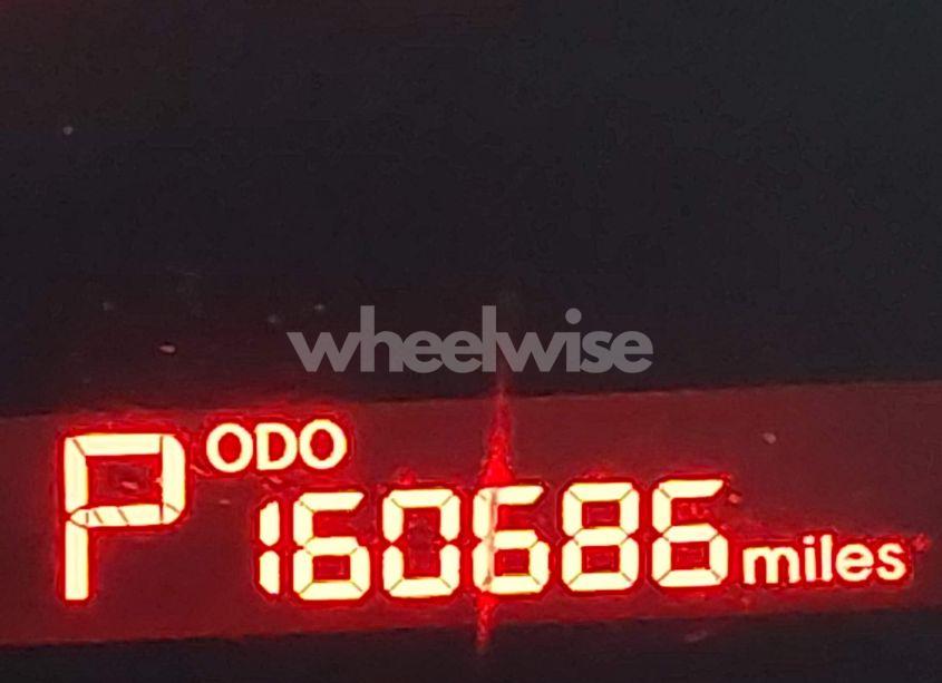 Photo 15 of 2011 Kia Soul + (VIN KNDJT2A28B7215711)