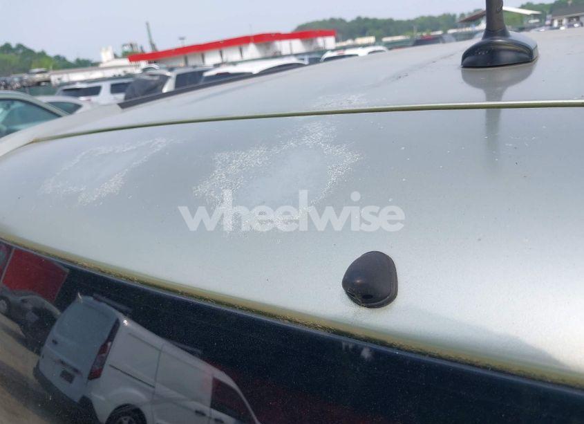 Photo 16 of 2011 Kia Soul + (VIN KNDJT2A28B7340725)