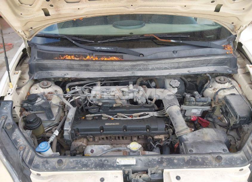 Photo 10 of 2011 Kia Soul ! (VIN KNDJT2A28B7712614)