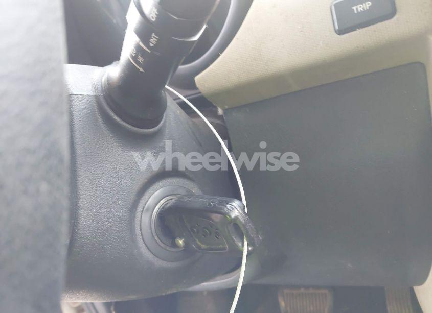 Photo 11 of 2011 Kia Soul ! (VIN KNDJT2A28B7712614)