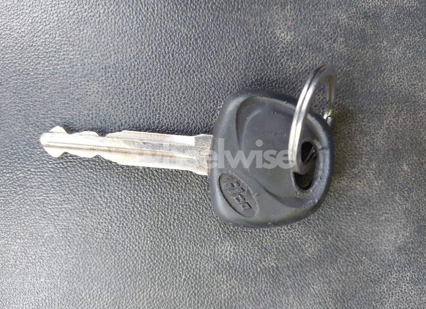 Photo 11 of 2011 Kia Soul + (VIN KNDJT2A29B7196280)