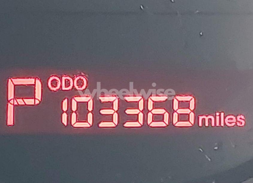 Photo 15 of 2011 Kia Soul + (VIN KNDJT2A29B7272046)