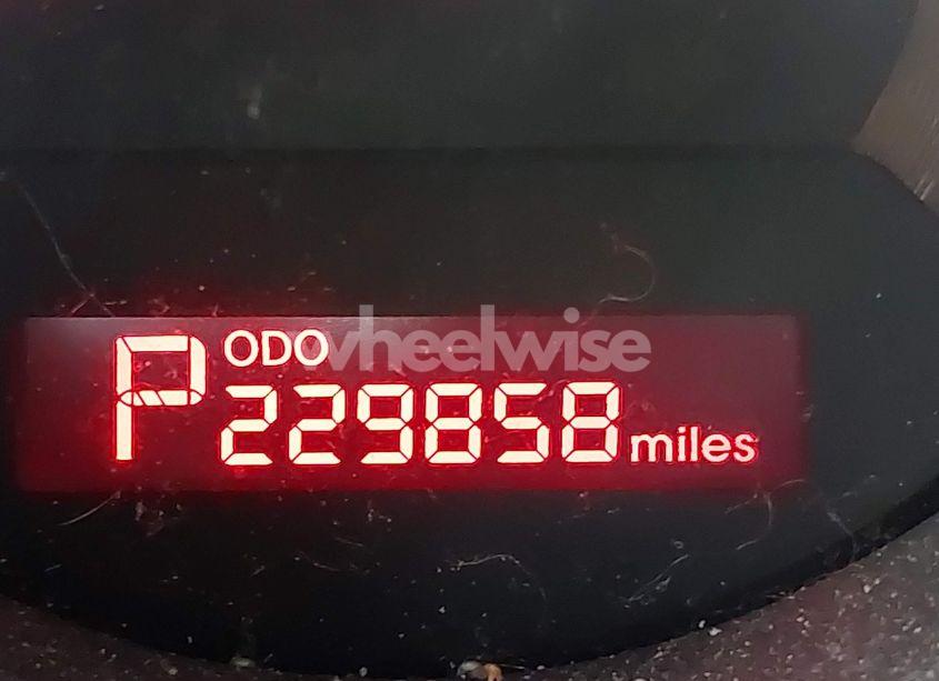 Photo 12 of 2011 Kia Soul + (VIN KNDJT2A29B7300721)