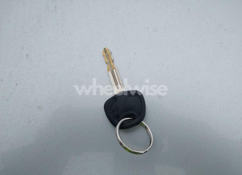 Photo 11 of 2011 Kia Soul + (VIN KNDJT2A29B7704621)