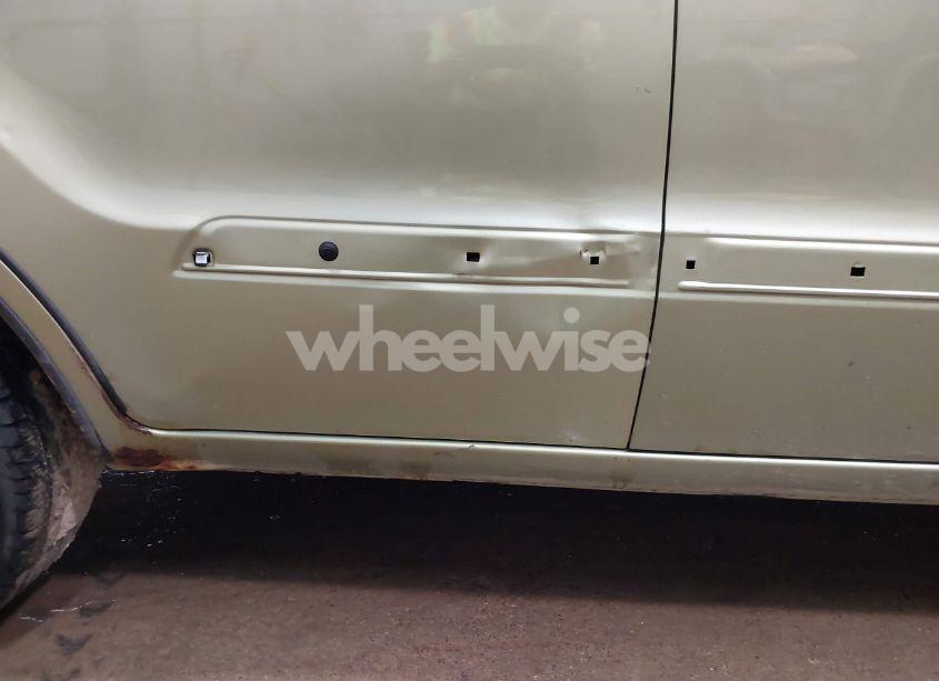 Photo 13 of 2010 Kia Soul + (VIN KNDJT2A2XA7081217)