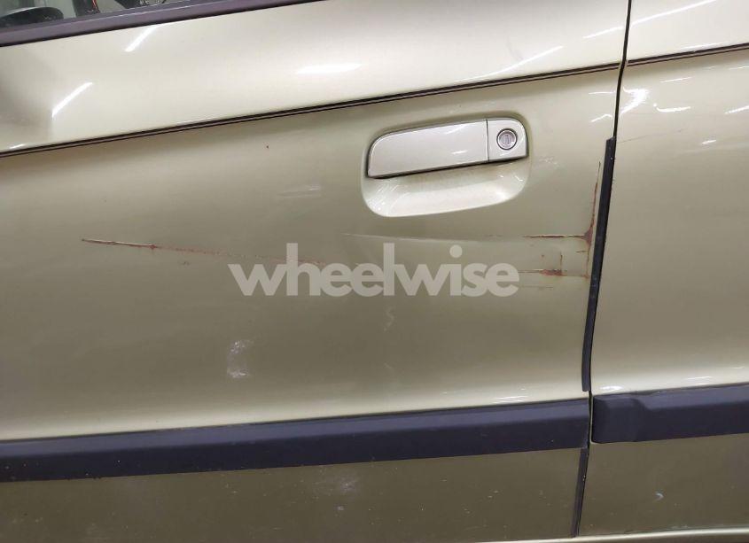 Photo 14 of 2010 Kia Soul + (VIN KNDJT2A2XA7081217)