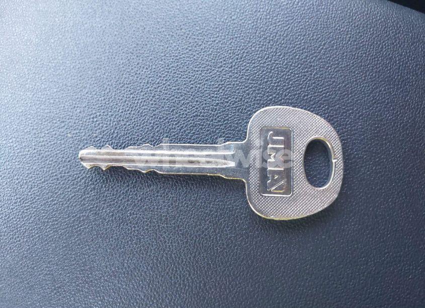 Photo 11 of 2010 Kia Soul + (VIN KNDJT2A2XA7137284)