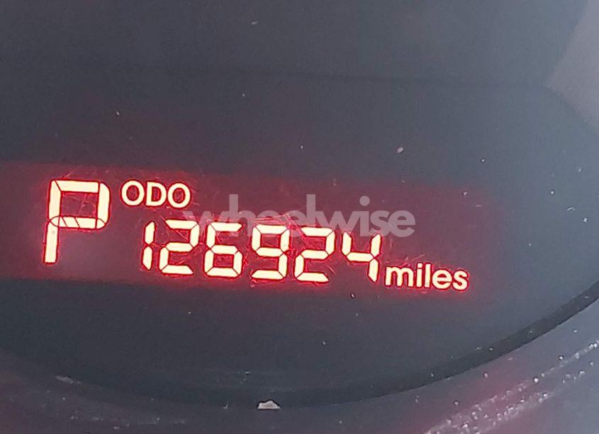 Photo 14 of 2011 Kia Soul ! (VIN KNDJT2A2XB7203110)