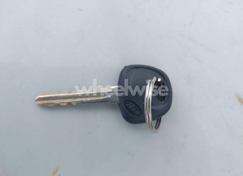 Photo 11 of 2011 Kia Soul + (VIN KNDJT2A2XB7226600)