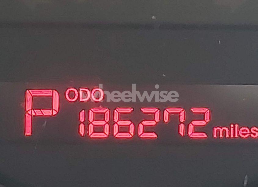 Photo 15 of 2011 Kia Soul + (VIN KNDJT2A2XB7716454)