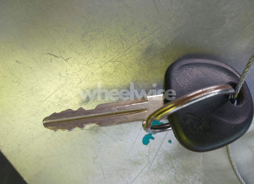 Photo 11 of 2013 Kia Soul (VIN KNDJT2A51D7529973)