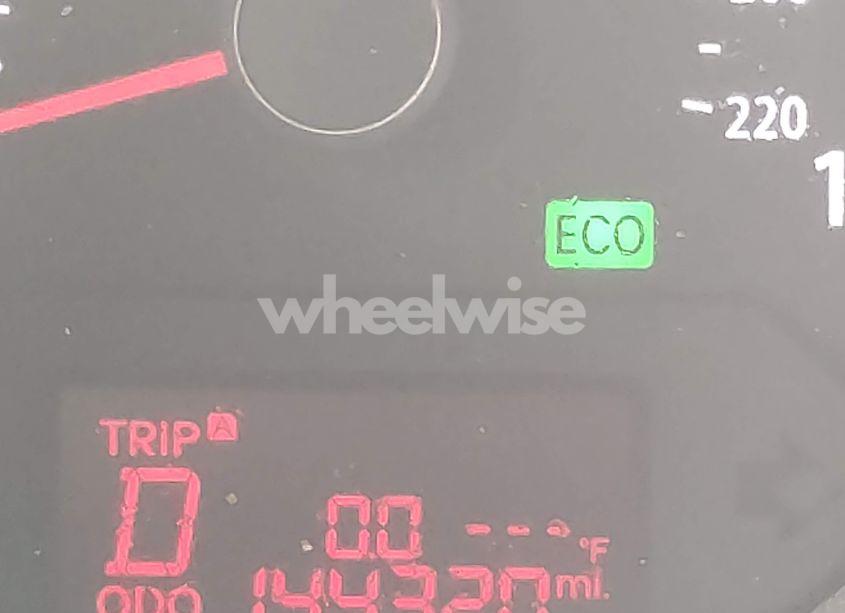 Photo 15 of 2013 Kia Soul (VIN KNDJT2A51D7773901)