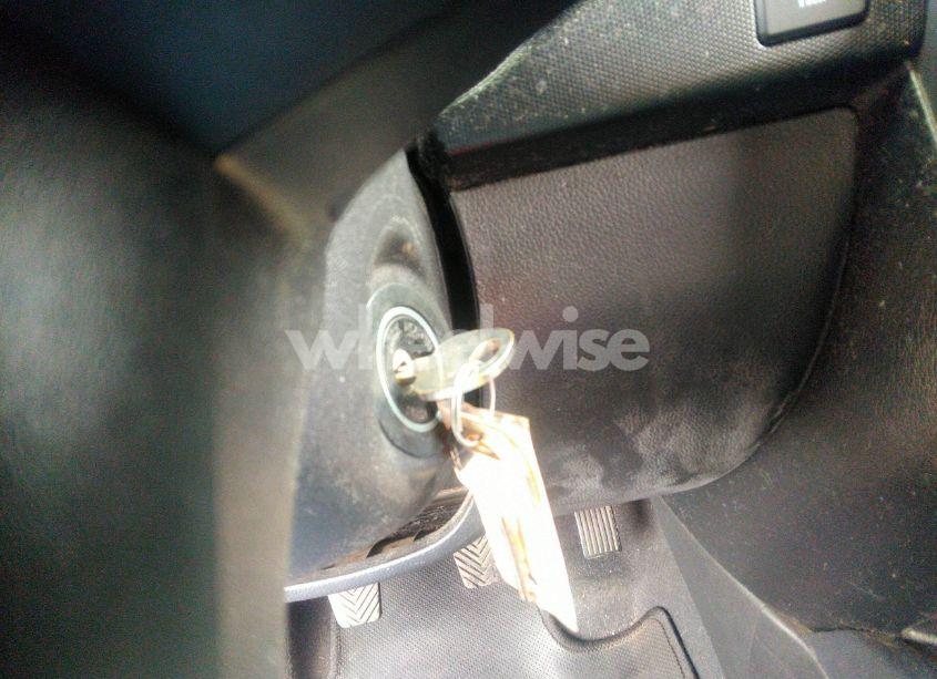 Photo 11 of 2012 Kia Soul (VIN KNDJT2A52C7353837)