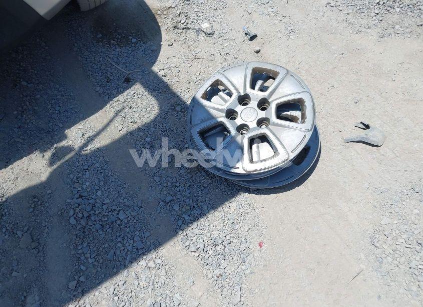 Photo 12 of 2013 Kia Soul (VIN KNDJT2A52D7491606)