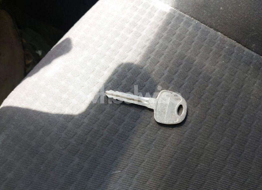 Photo 11 of 2013 Kia Soul (VIN KNDJT2A52D7561279)