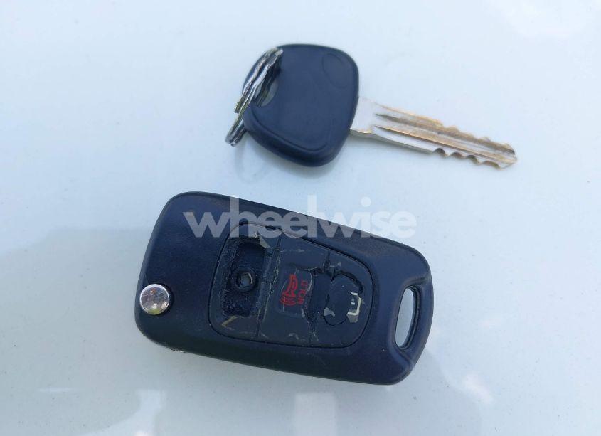 Photo 11 of 2013 Kia Soul (VIN KNDJT2A52D7570807)