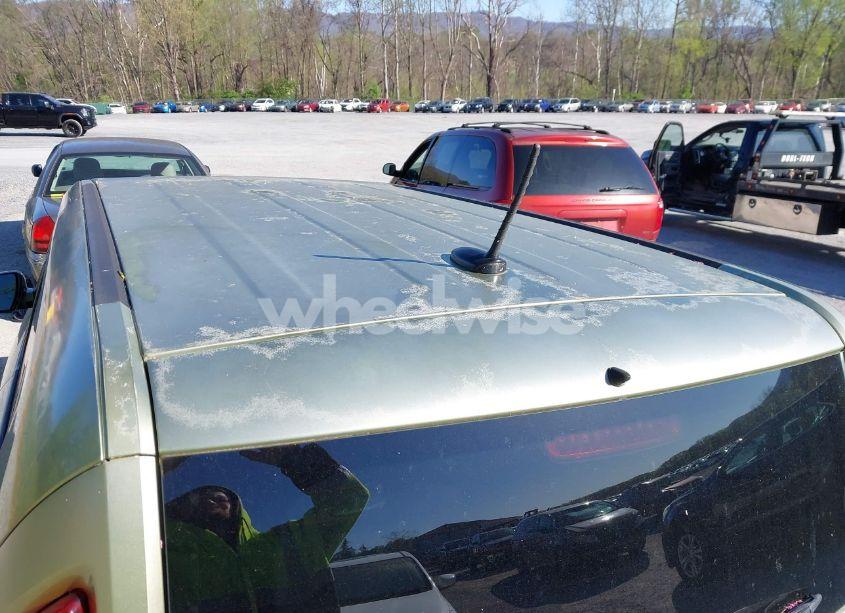 Photo 14 of 2013 Kia Soul (VIN KNDJT2A52D7619326)