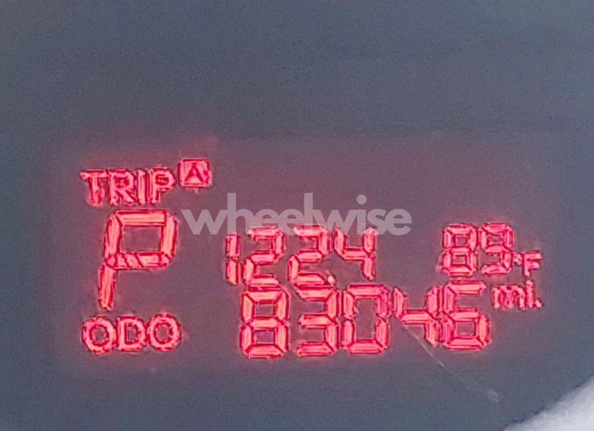 Photo 15 of 2013 Kia Soul (VIN KNDJT2A53D7601708)