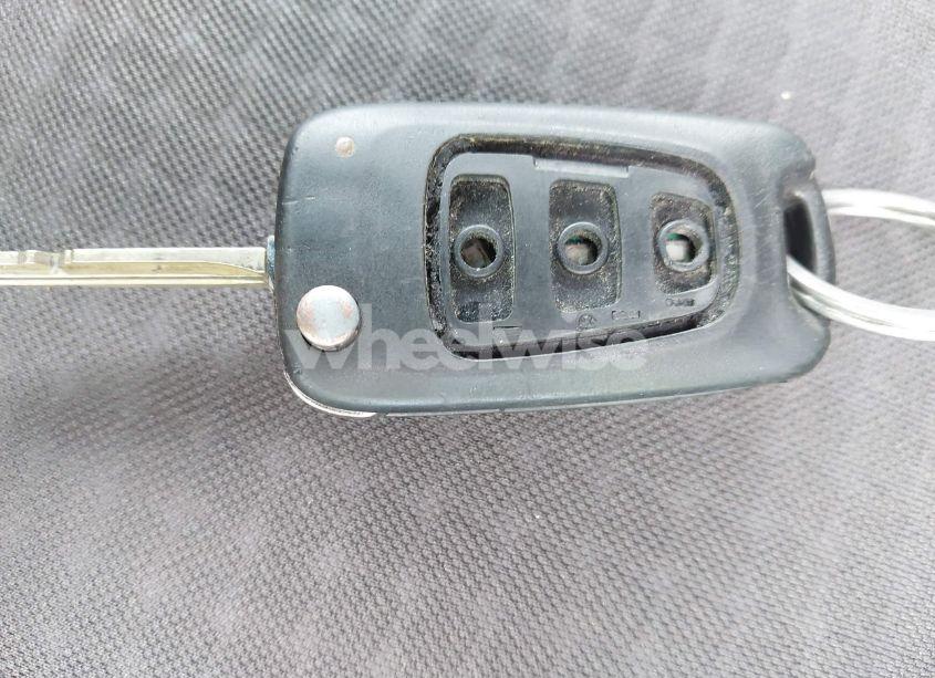 Photo 11 of 2013 Kia Soul (VIN KNDJT2A53D7765508)