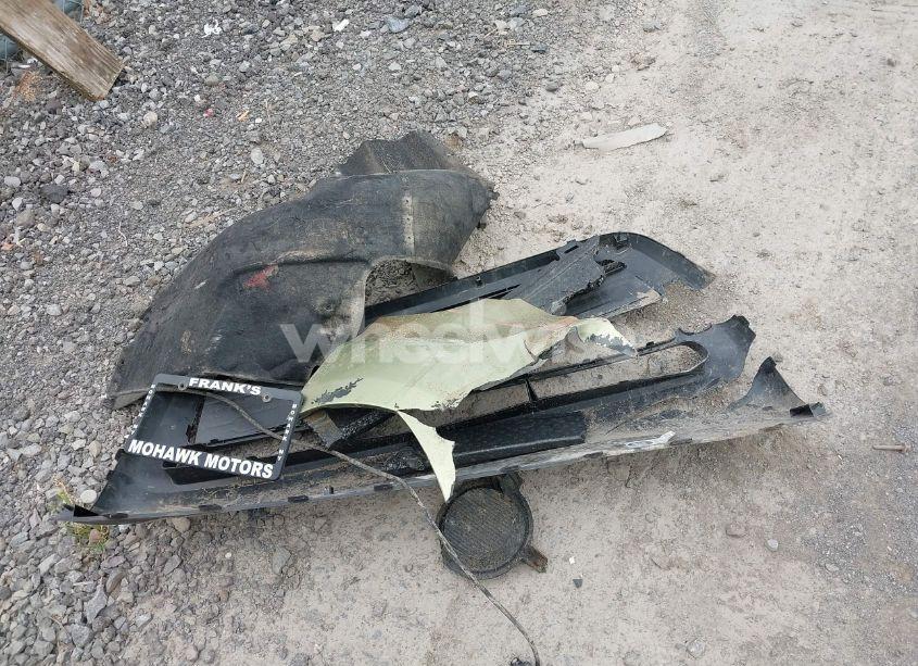 Photo 12 of 2013 Kia Soul (VIN KNDJT2A54D7615066)