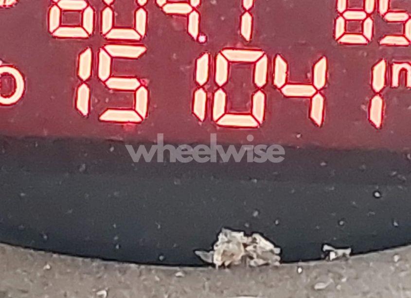 Photo 16 of 2013 Kia Soul (VIN KNDJT2A54D7615066)