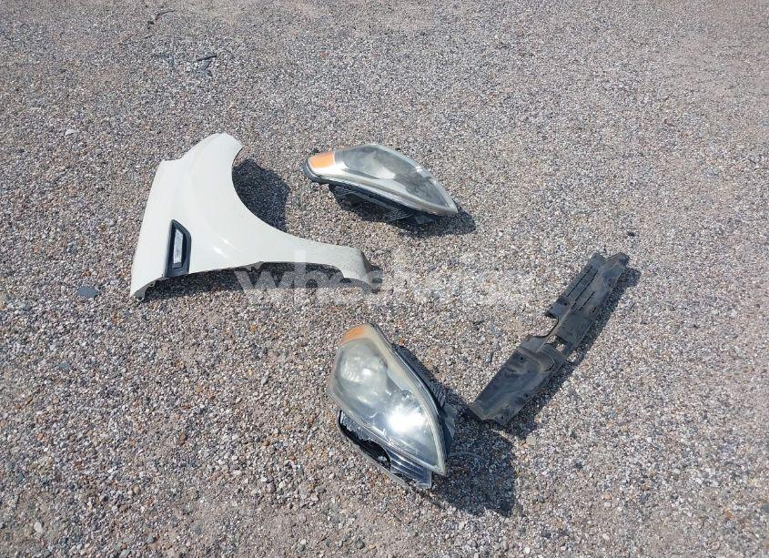 Photo 12 of 2013 Kia Soul (VIN KNDJT2A55D7514134)