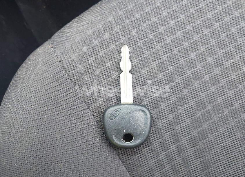 Photo 11 of 2013 Kia Soul (VIN KNDJT2A56D7492533)