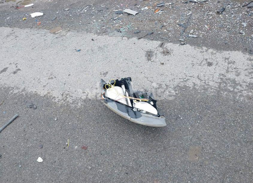 Photo 12 of 2013 Kia Soul (VIN KNDJT2A56D7492533)