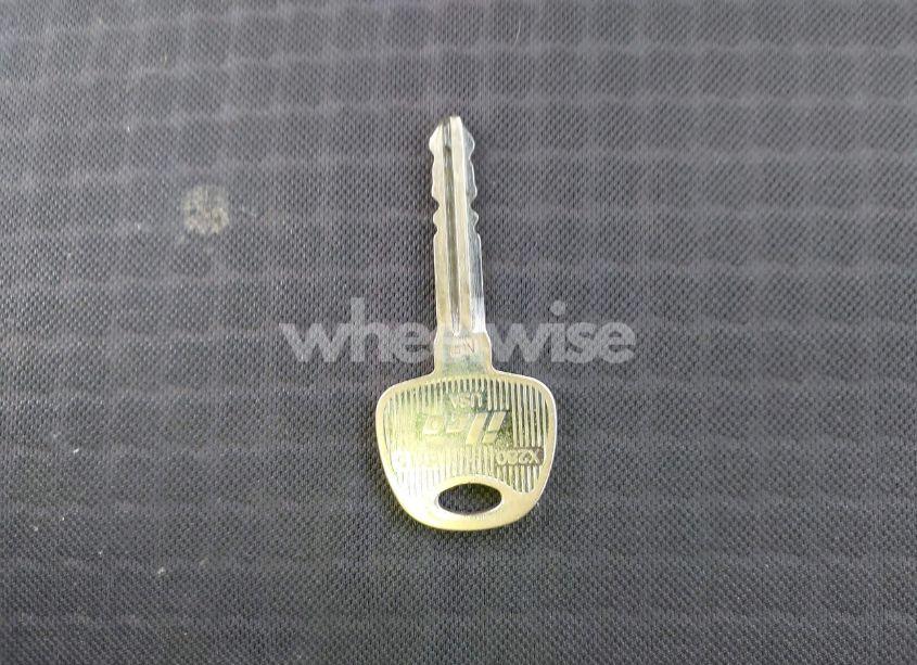 Photo 11 of 2013 Kia Soul (VIN KNDJT2A56D7598450)