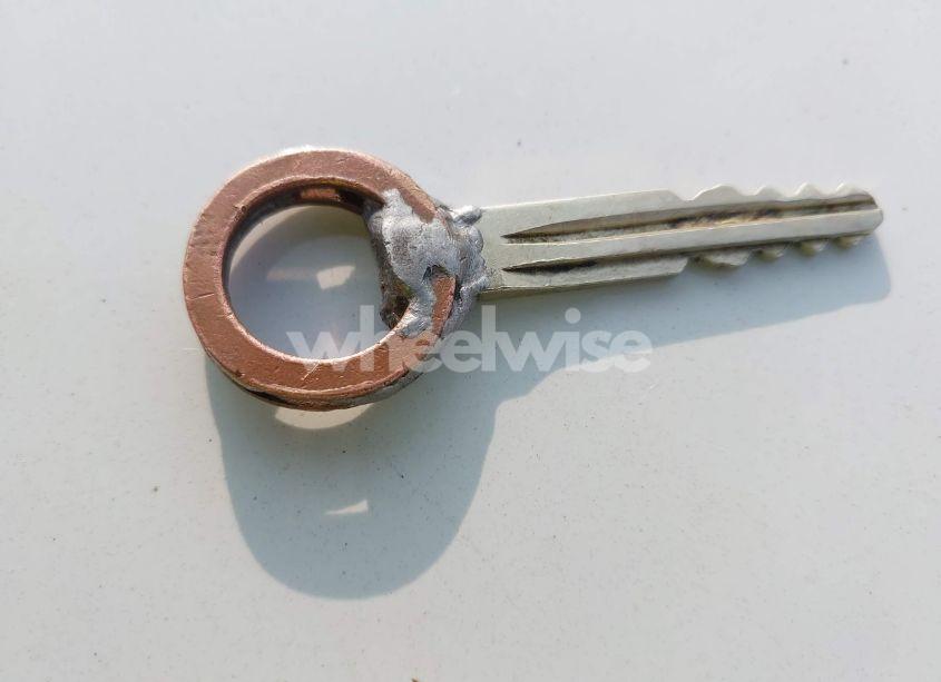 Photo 11 of 2012 Kia Soul (VIN KNDJT2A57C7428824)