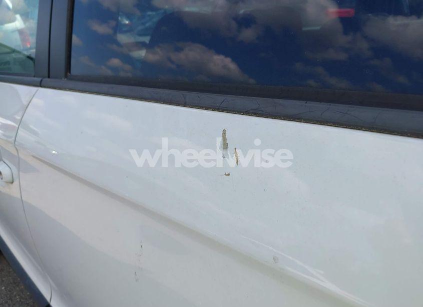 Photo 12 of 2013 Kia Soul (VIN KNDJT2A57D7493609)