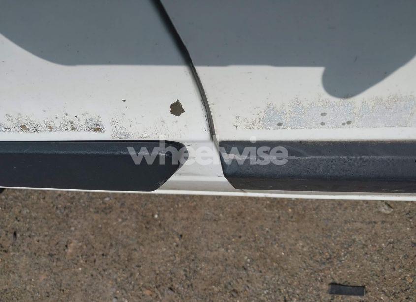 Photo 14 of 2013 Kia Soul (VIN KNDJT2A57D7493609)