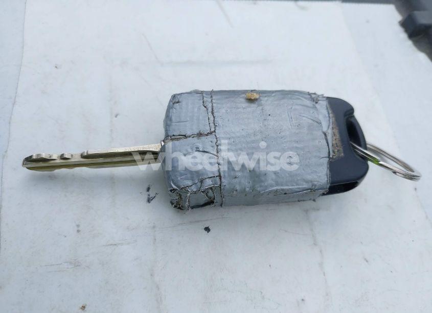 Photo 11 of 2013 Kia Soul (VIN KNDJT2A57D7618060)