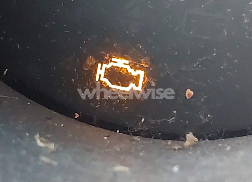 Photo 13 of 2013 Kia Soul (VIN KNDJT2A57D7618060)